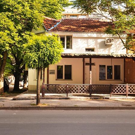 Apartment Cozy Home 3 Rusçuk Dış mekan fotoğraf